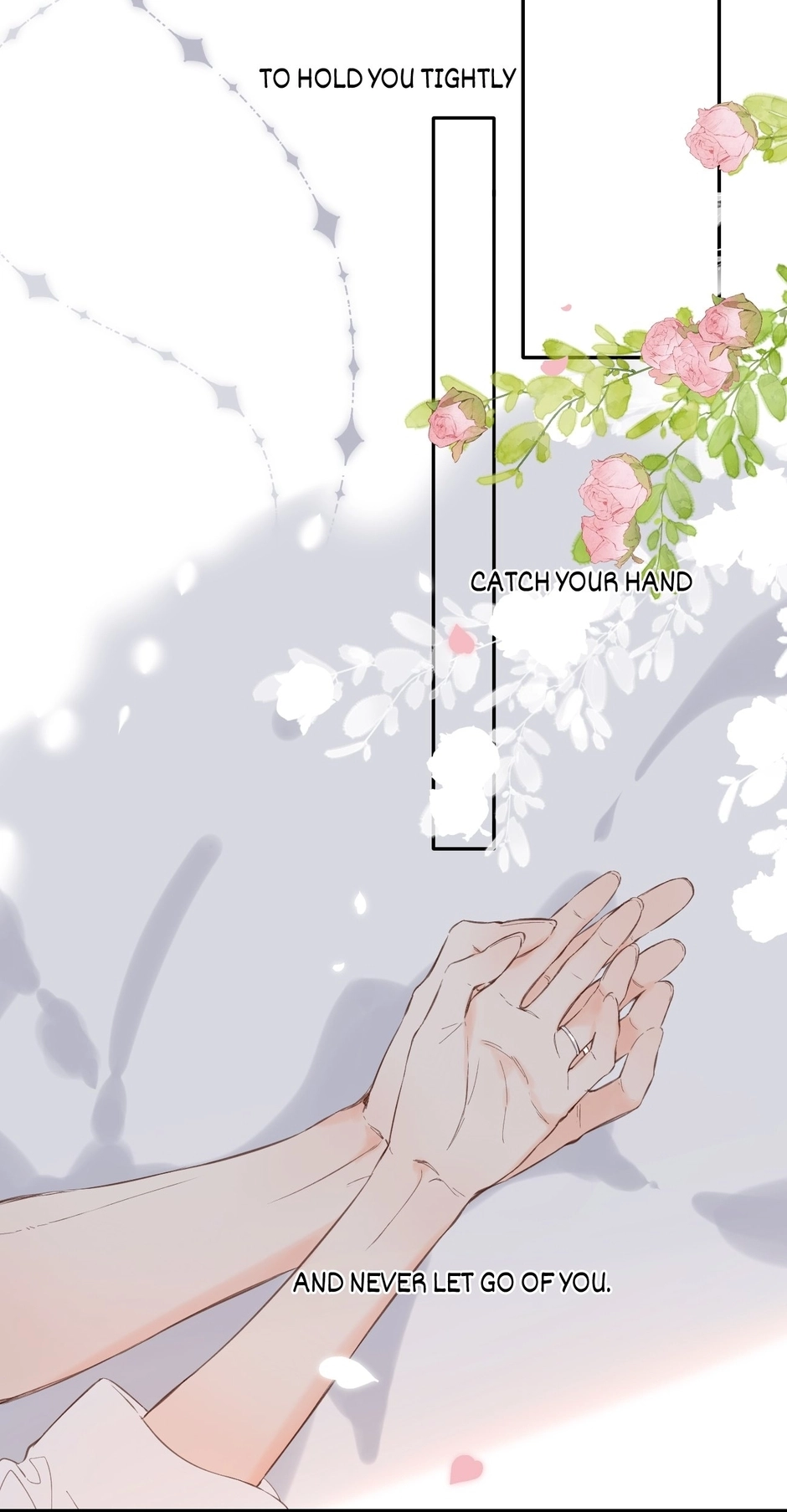 Read Once More chapter 148 image 50 on Lezhin