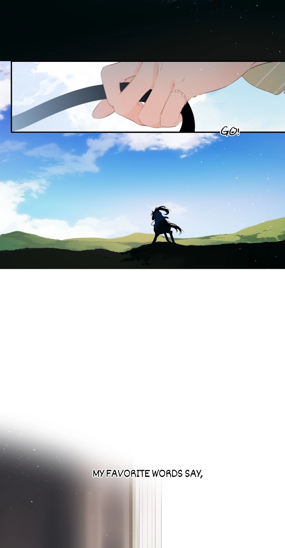 Read Once More chapter 148 image 65 on Lezhin