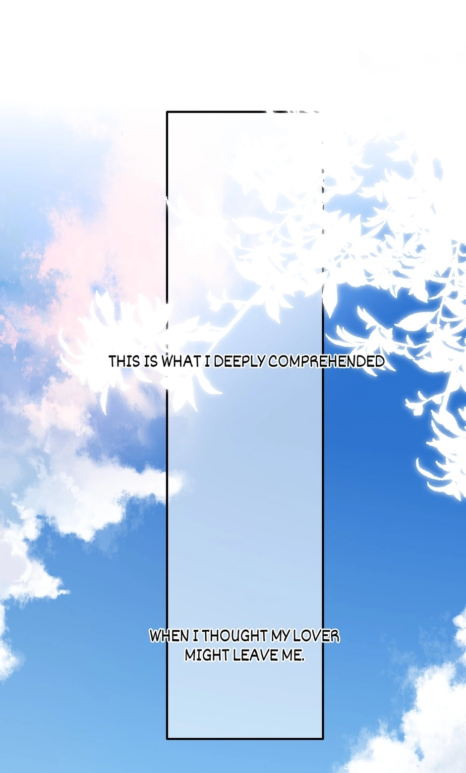 Read Once More chapter 148 image 67 on Lezhin
