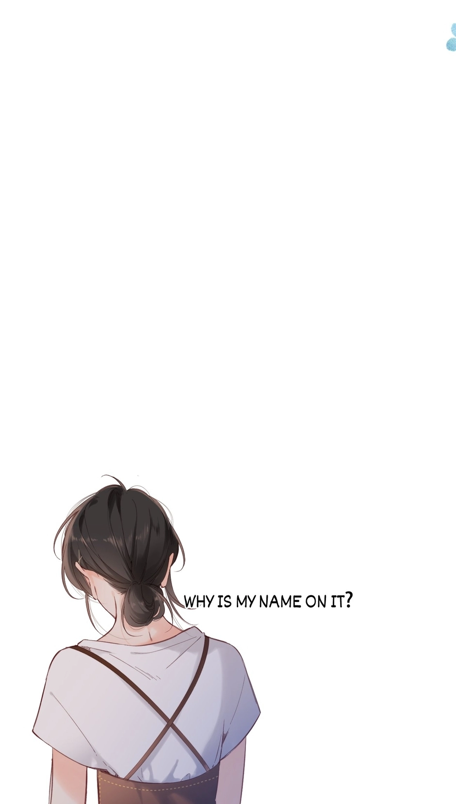 Read Once More chapter 148 image 7 on Lezhin