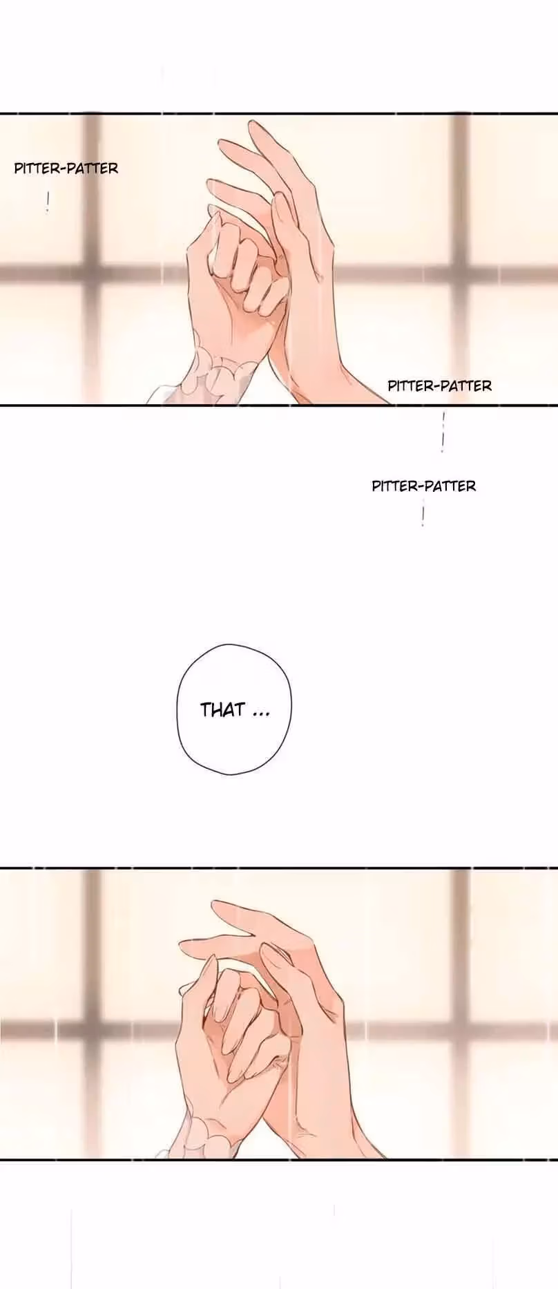 Read Once More chapter 149 image 8 on Lezhin