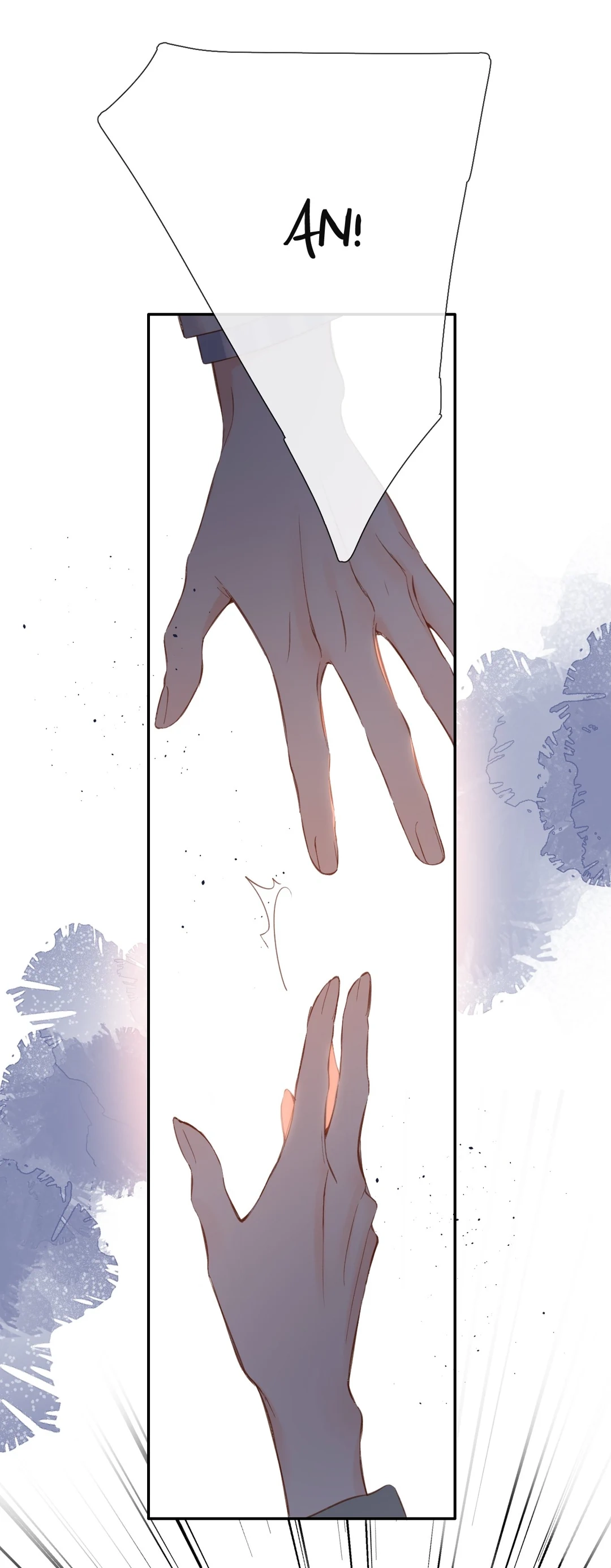Read Once More chapter 15 image 14 on Lezhin