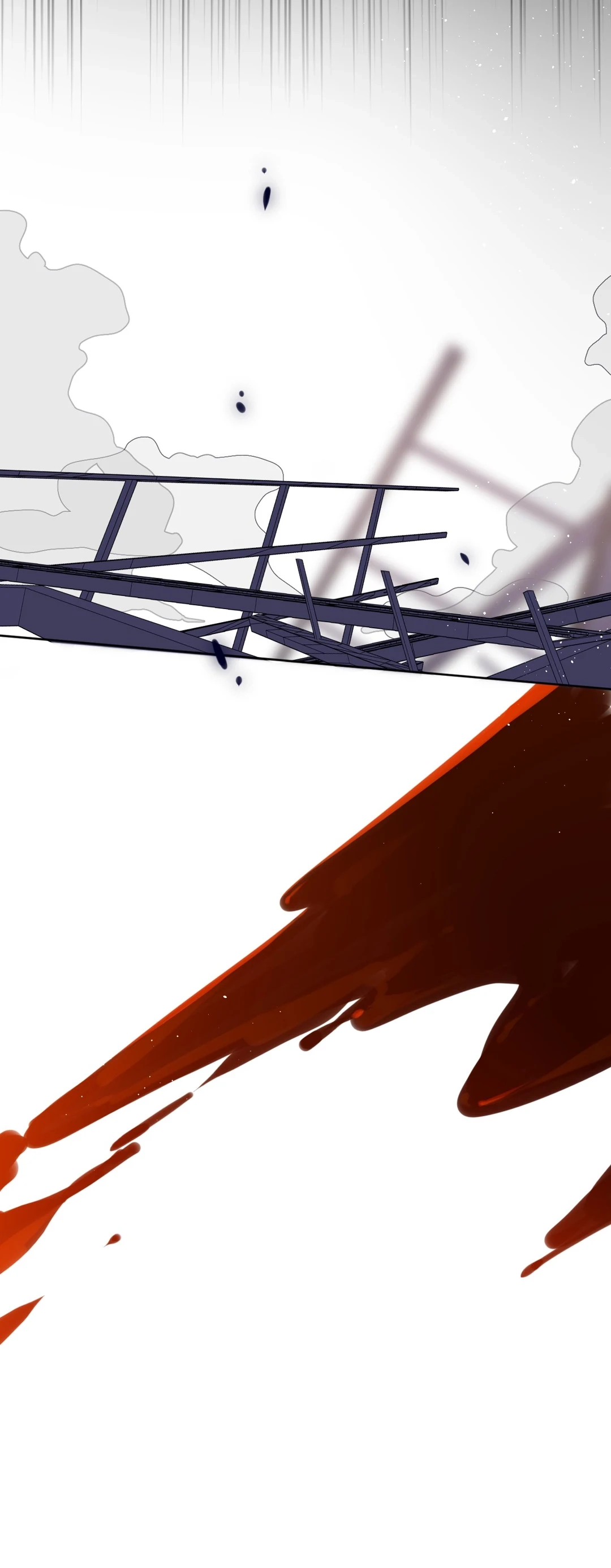 Read Once More chapter 15 image 20 on Lezhin