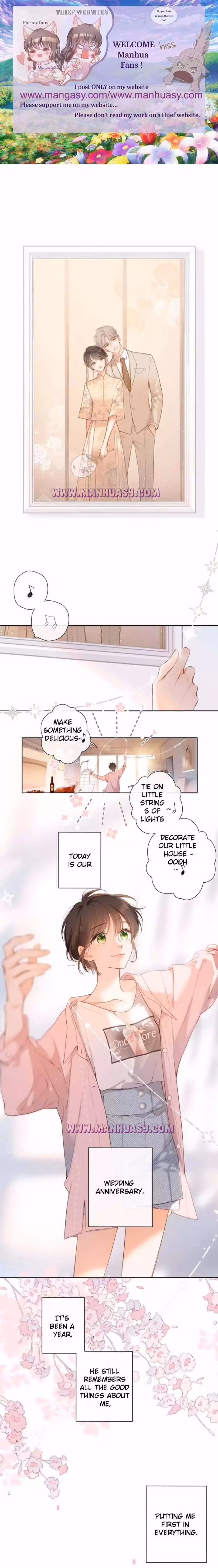 Read Once More chapter 150 image 1 on Lezhin