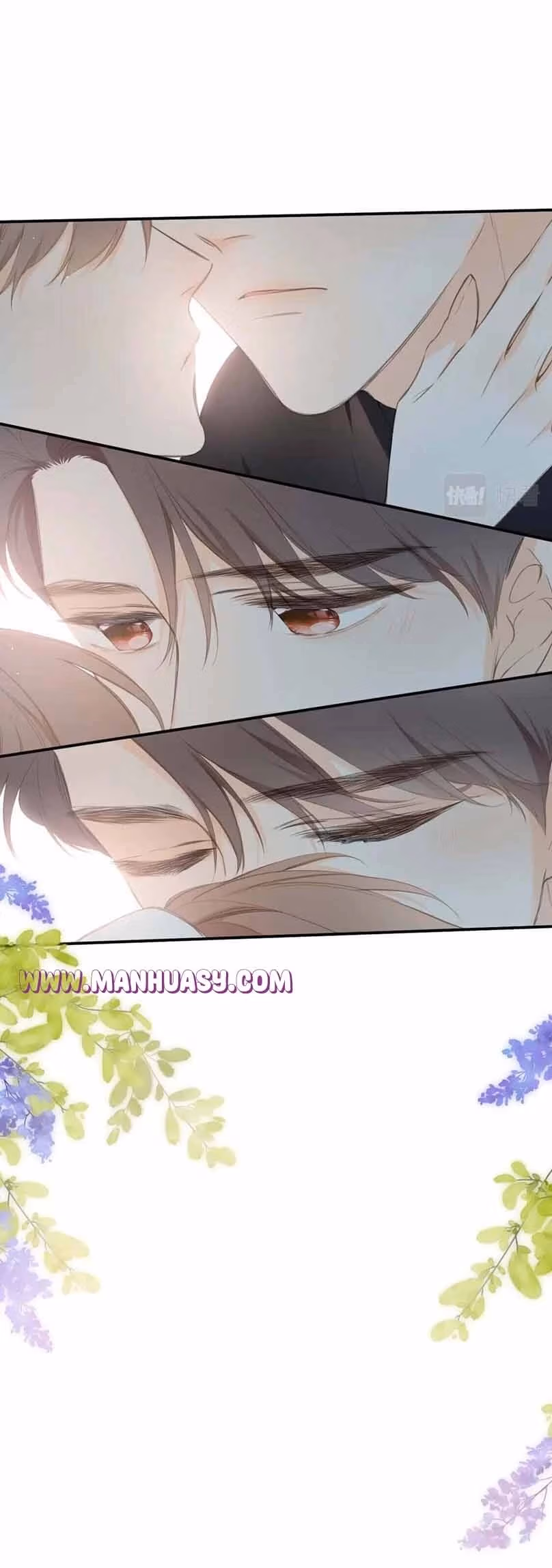 Read Once More chapter 151 image 12 on Lezhin