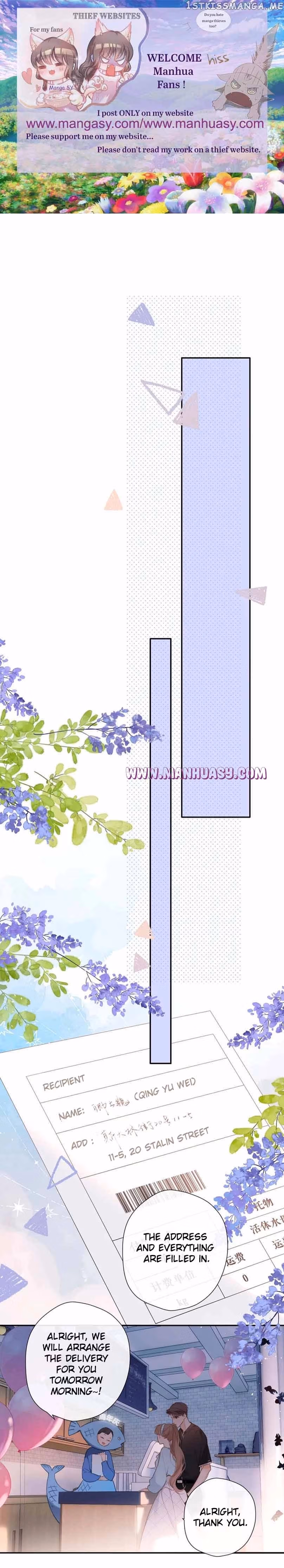 Read Once More chapter 153 image 1 on Lezhin