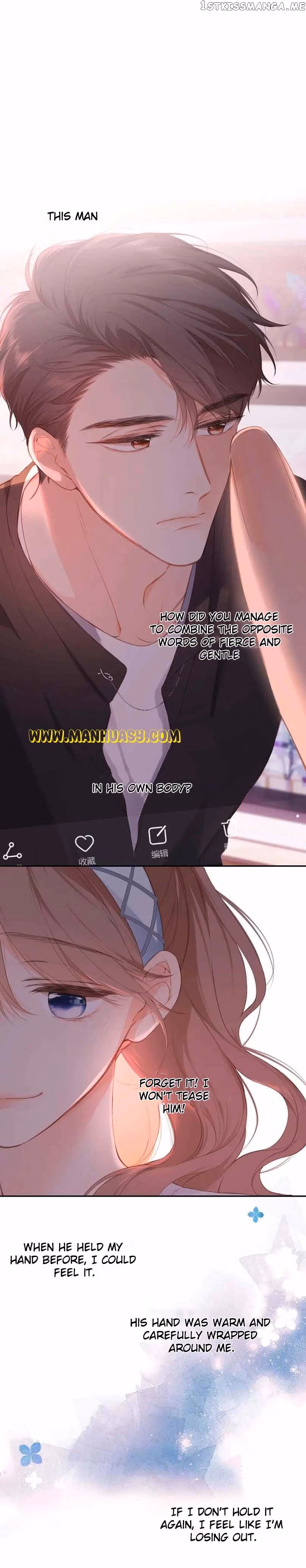 Read Once More chapter 153 image 11 on Lezhin