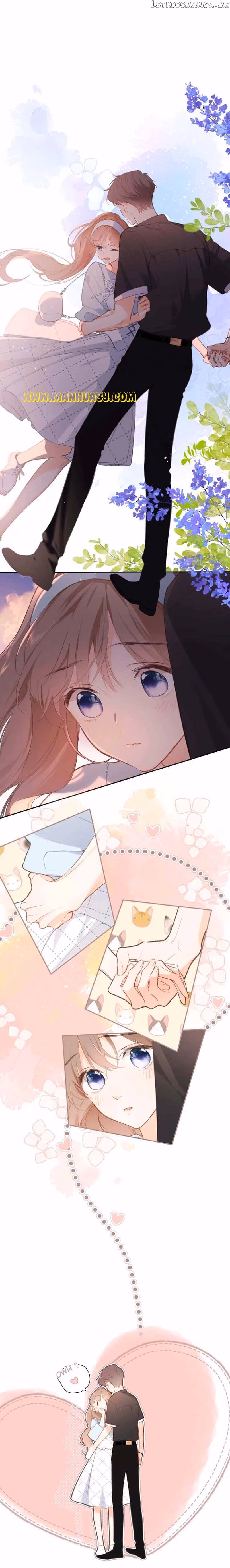 Read Once More chapter 153 image 14 on Lezhin