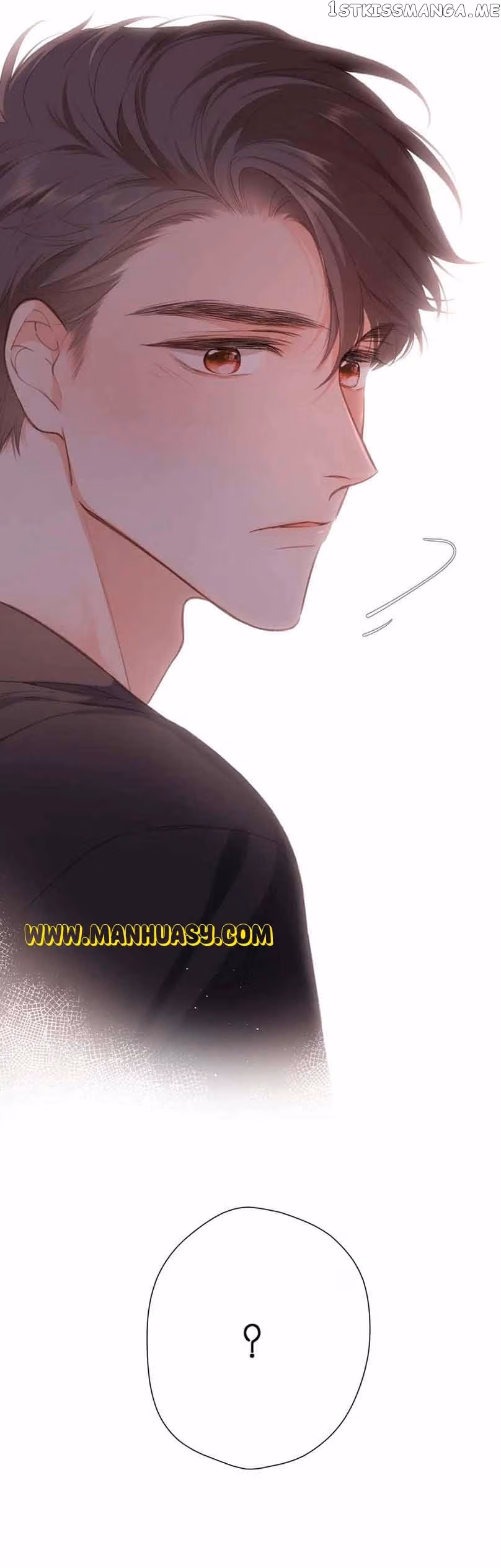 Read Once More chapter 153 image 24 on Lezhin