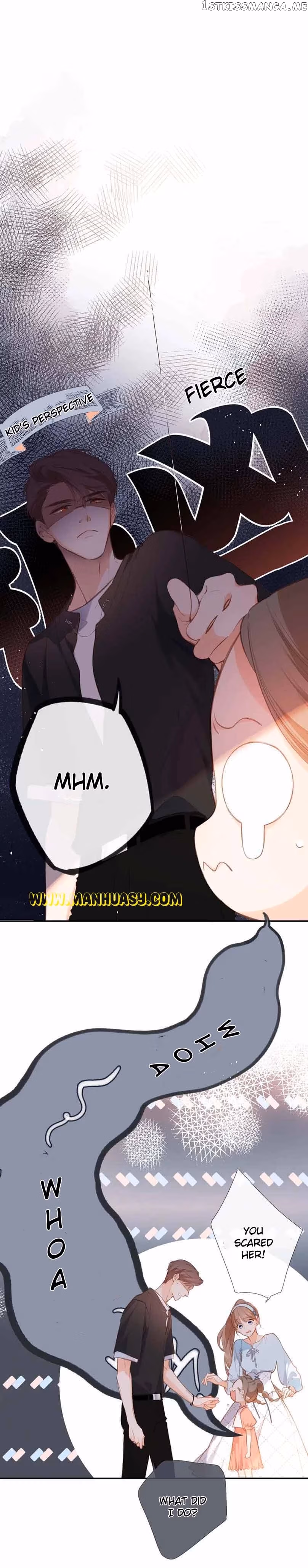 Read Once More chapter 153 image 7 on Lezhin
