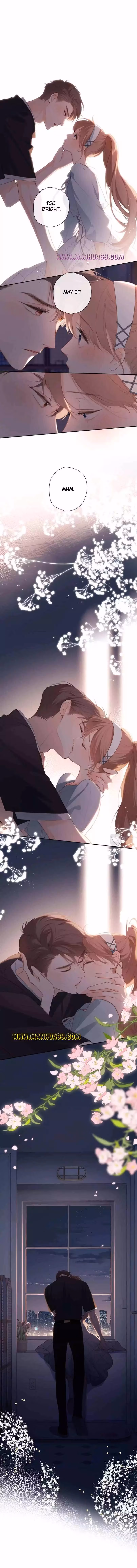 Read Once More chapter 154 image 18 on Lezhin