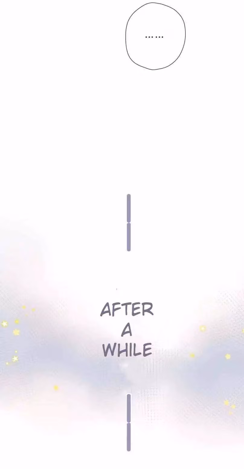 Read Once More chapter 155 image 2 on Lezhin