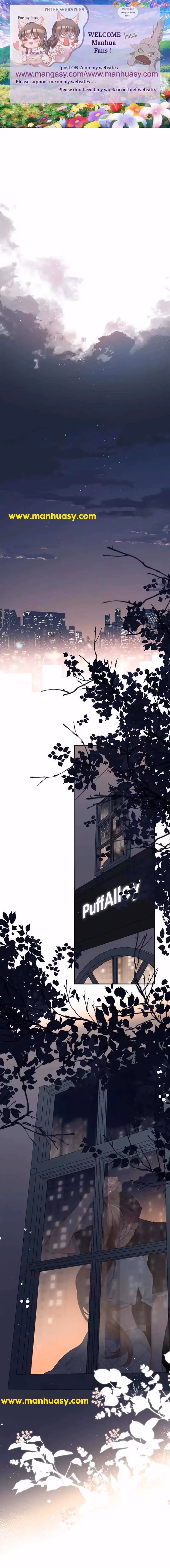 Read Once More chapter 156 image 1 on Lezhin