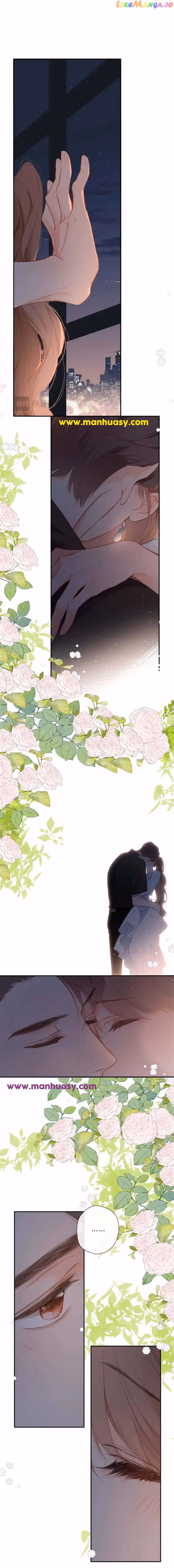Read Once More chapter 156 image 2 on Lezhin