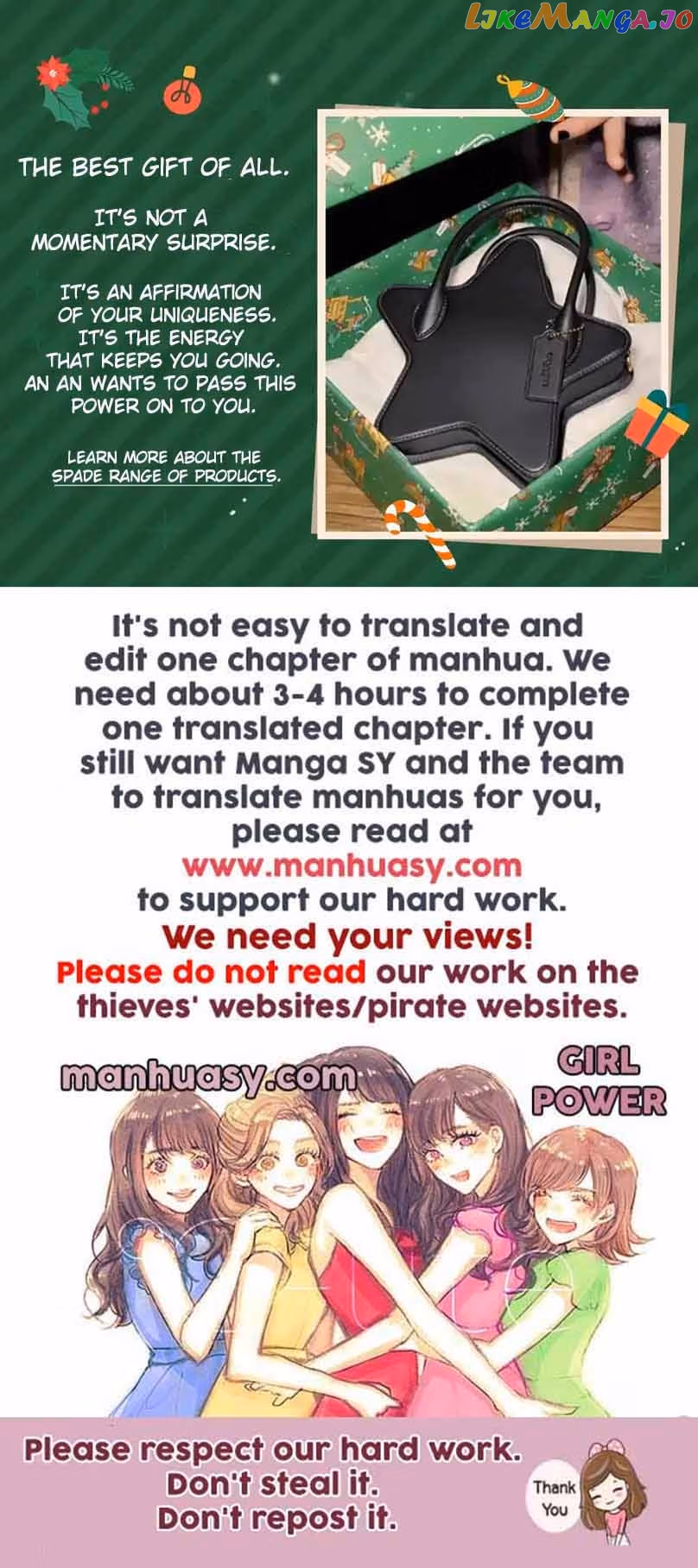 Read Once More chapter 157 image 8 on Lezhin