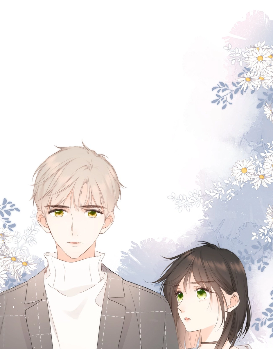 Read Once More chapter 16 image 30 on Lezhin