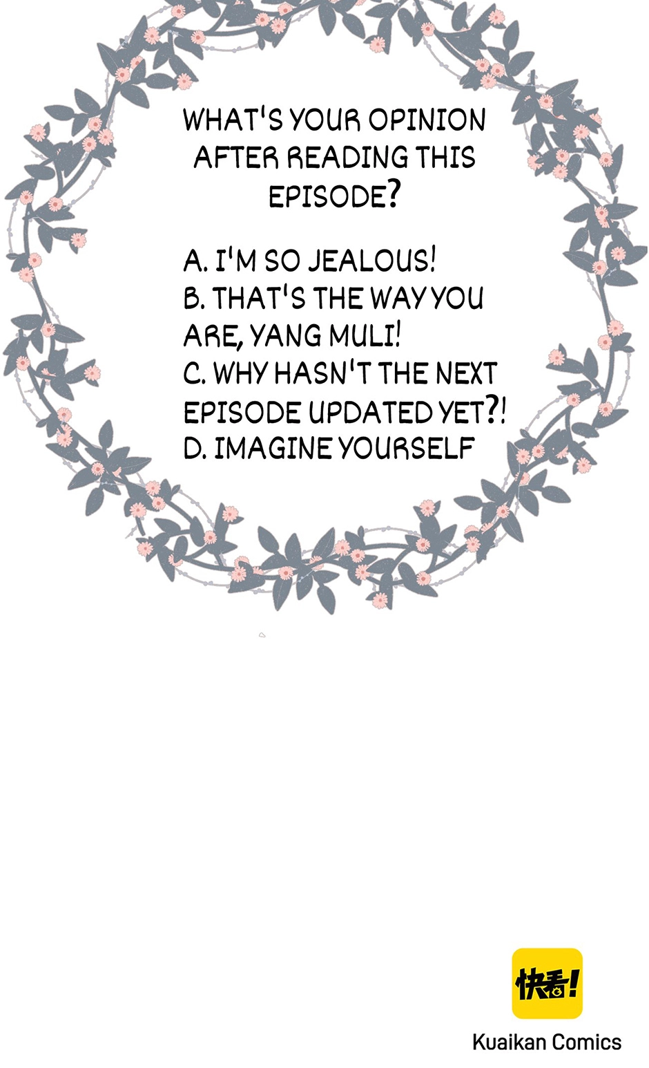 Read Once More chapter 18 image 41 on Lezhin