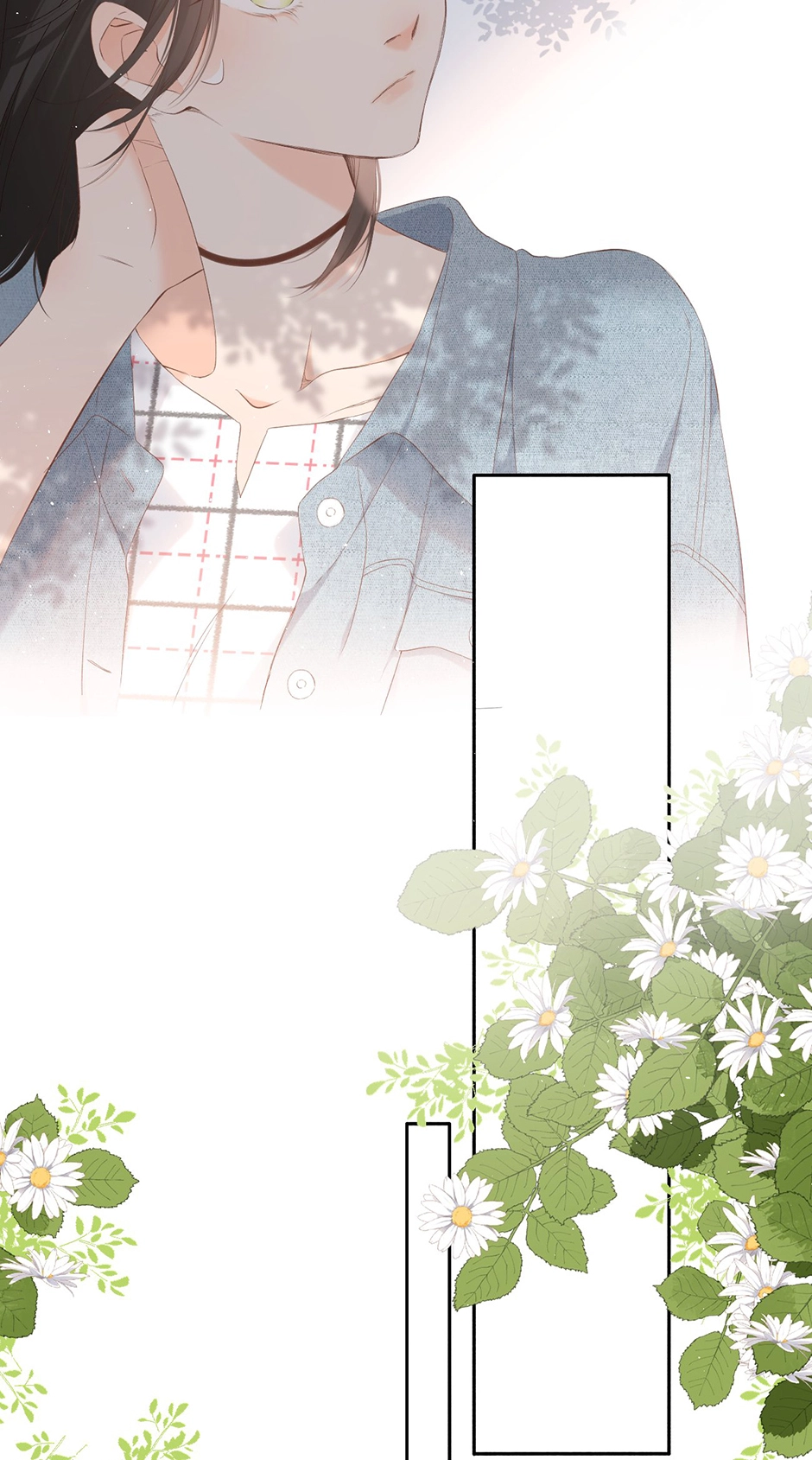 Read Once More chapter 19 image 14 on Lezhin