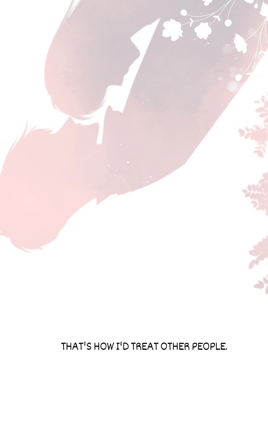Read Once More chapter 19 image 4 on Lezhin