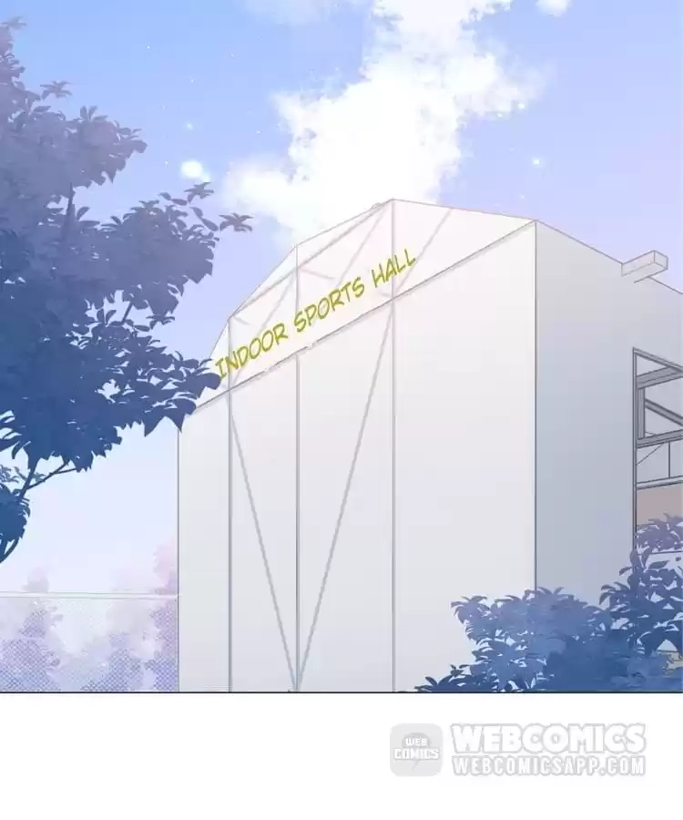 Read Once More chapter 2 image 1 on Lezhin