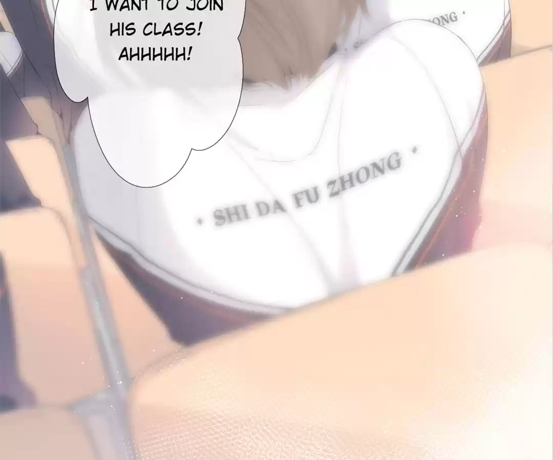 Read Once More chapter 2 image 10 on Lezhin