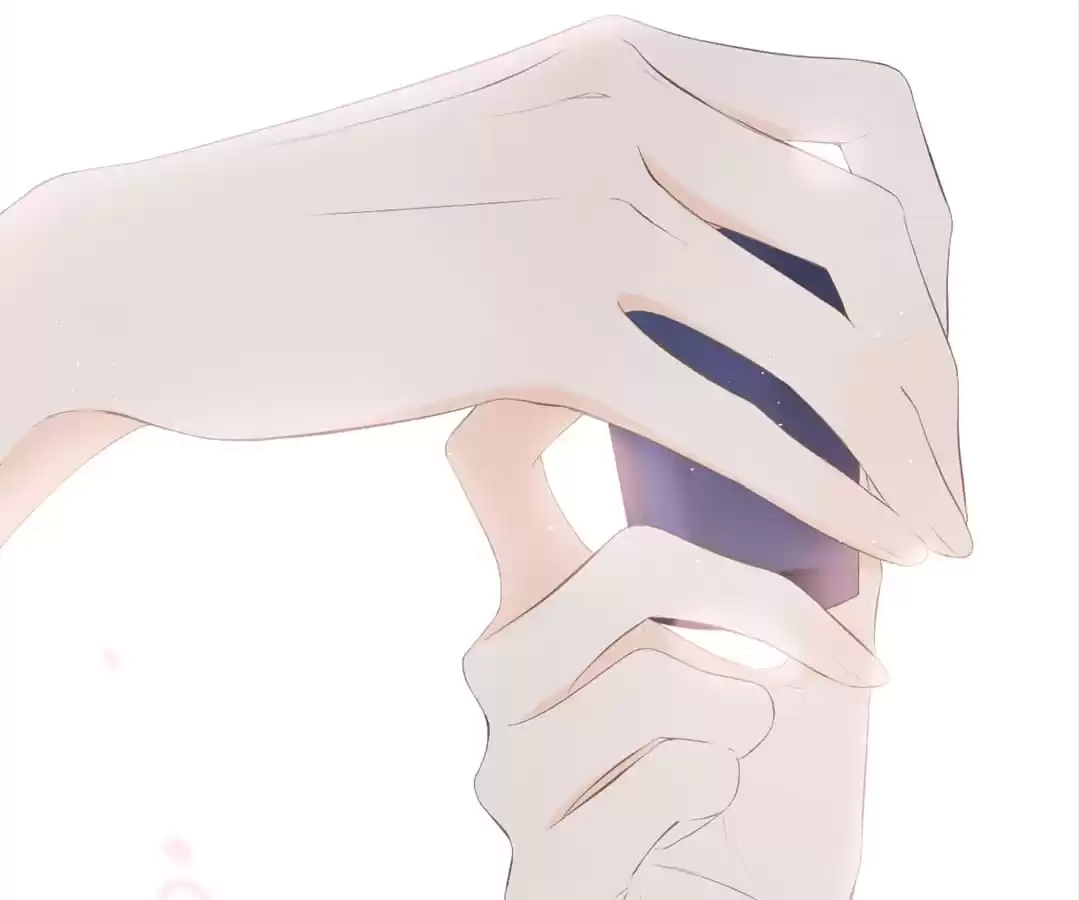 Read Once More chapter 2 image 100 on Lezhin