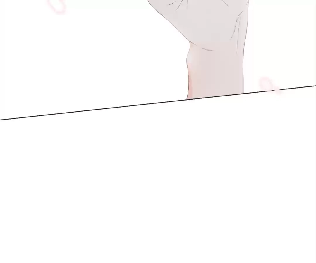 Read Once More chapter 2 image 101 on Lezhin