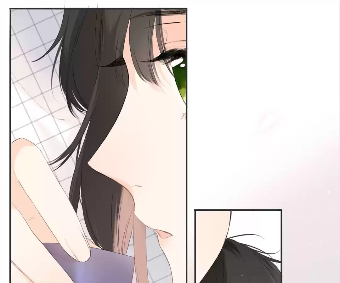 Read Once More chapter 2 image 103 on Lezhin