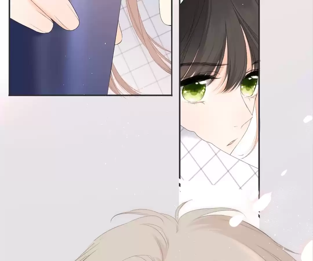 Read Once More chapter 2 image 104 on Lezhin