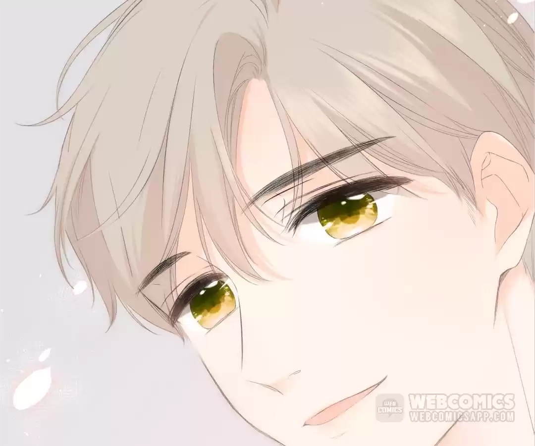 Read Once More chapter 2 image 105 on Lezhin