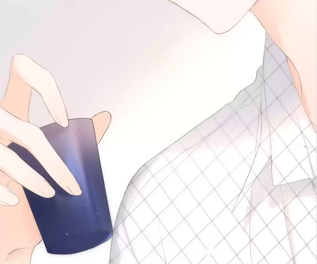 Read Once More chapter 2 image 106 on Lezhin