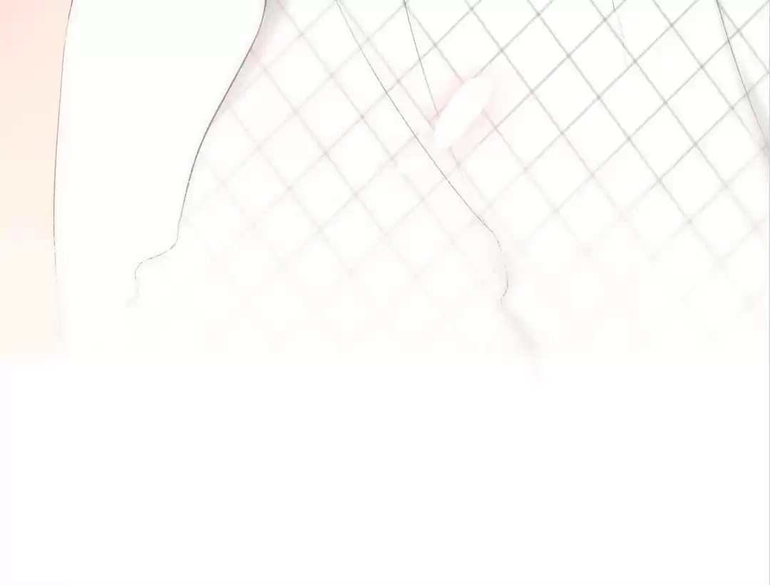 Read Once More chapter 2 image 107 on Lezhin