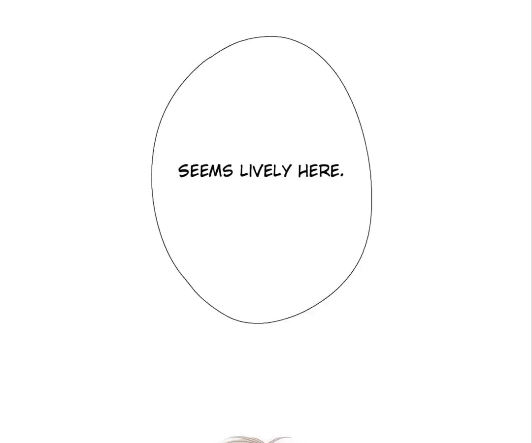 Read Once More chapter 2 image 108 on Lezhin