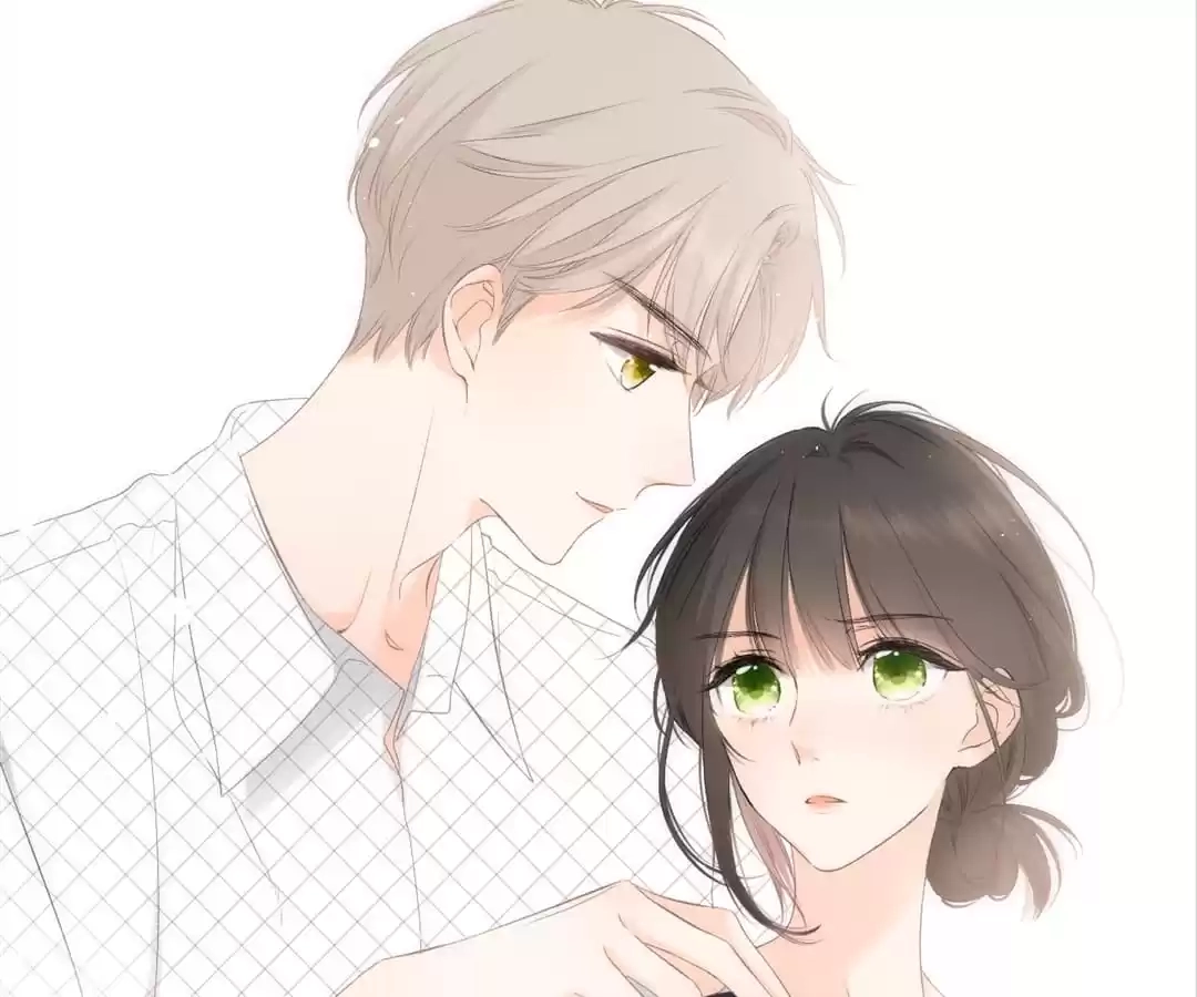 Read Once More chapter 2 image 109 on Lezhin