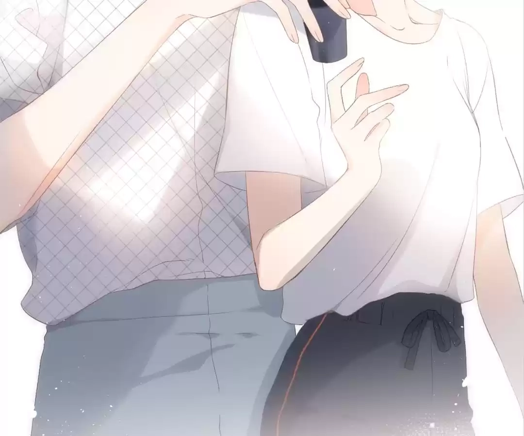 Read Once More chapter 2 image 110 on Lezhin