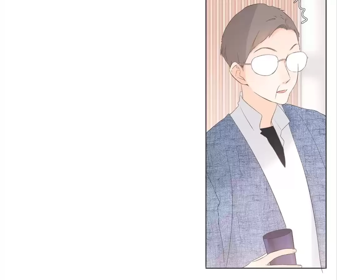 Read Once More chapter 2 image 116 on Lezhin