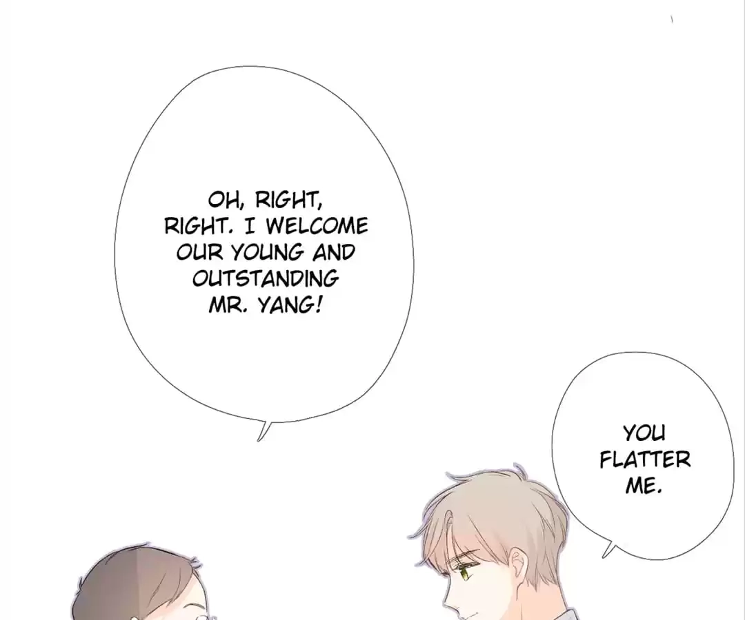 Read Once More chapter 2 image 117 on Lezhin