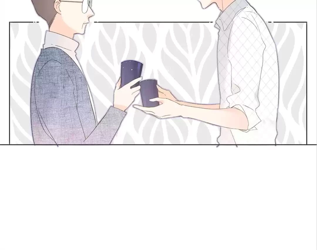 Read Once More chapter 2 image 118 on Lezhin