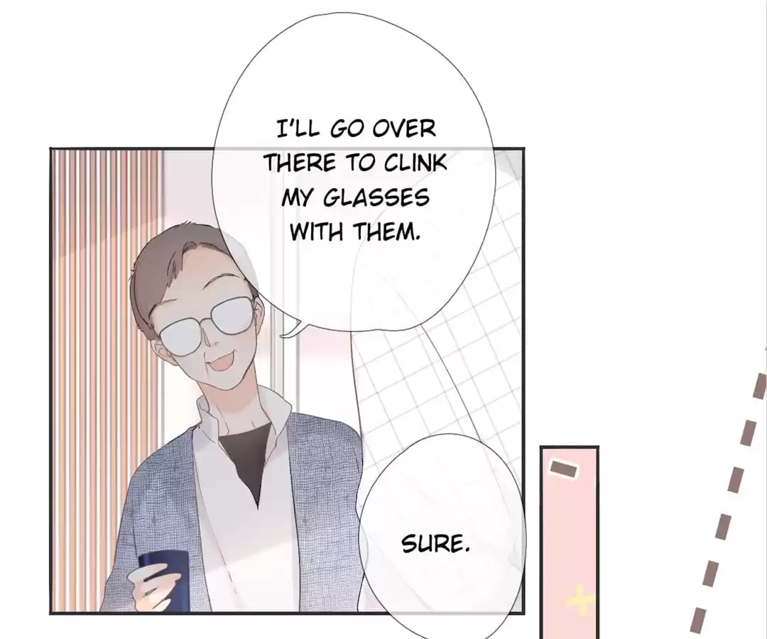 Read Once More chapter 2 image 119 on Lezhin