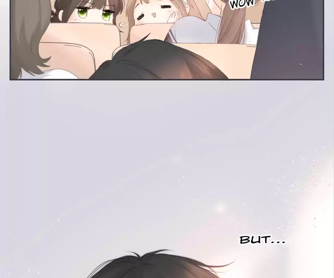 Read Once More chapter 2 image 12 on Lezhin