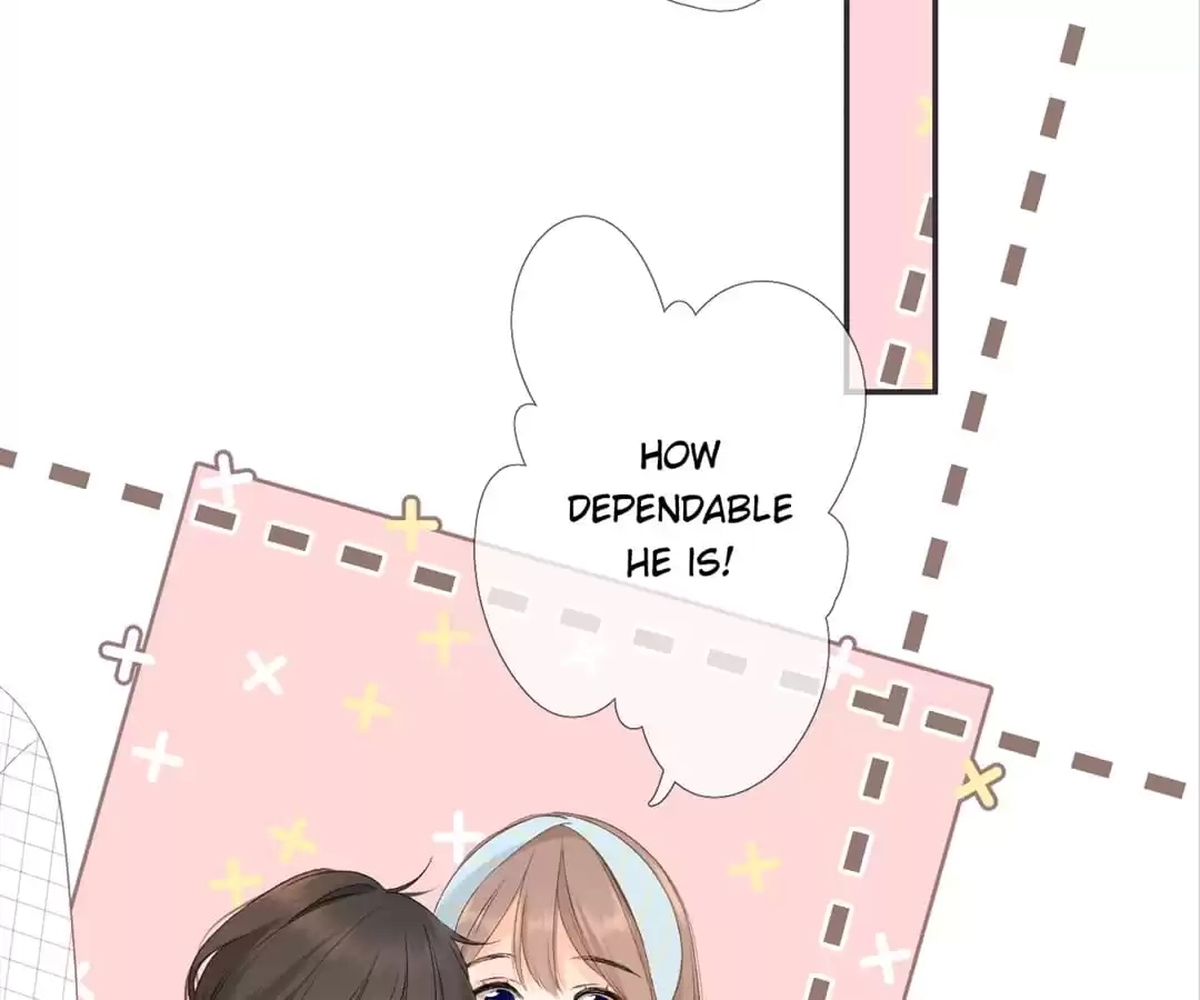 Read Once More chapter 2 image 120 on Lezhin