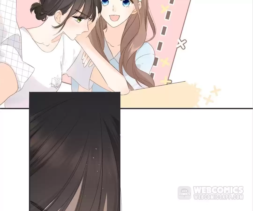 Read Once More chapter 2 image 121 on Lezhin