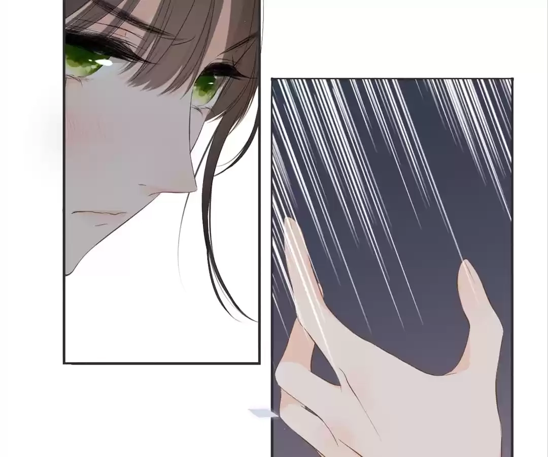 Read Once More chapter 2 image 122 on Lezhin