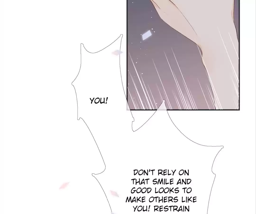 Read Once More chapter 2 image 123 on Lezhin