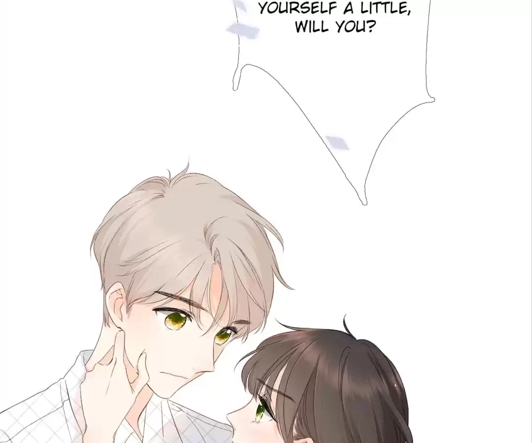 Read Once More chapter 2 image 124 on Lezhin
