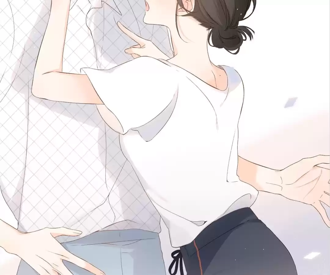 Read Once More chapter 2 image 125 on Lezhin