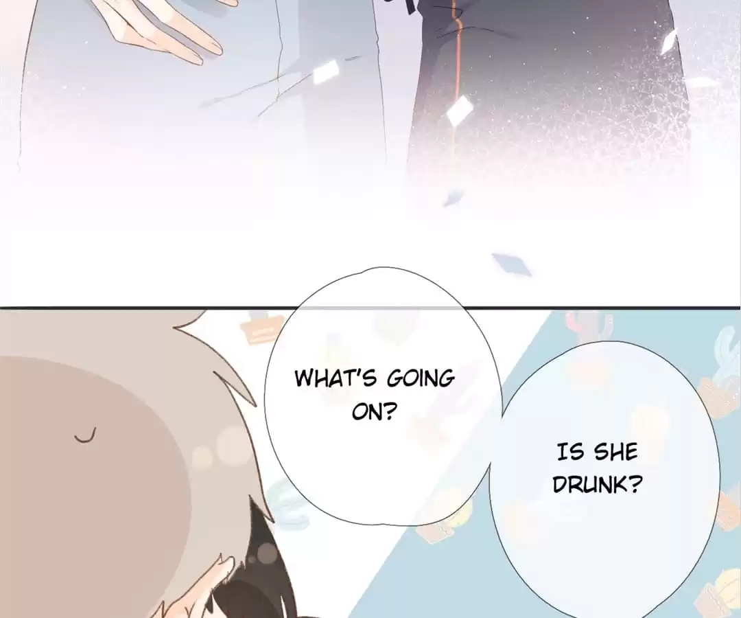 Read Once More chapter 2 image 126 on Lezhin