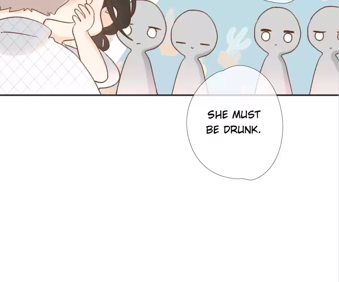 Read Once More chapter 2 image 127 on Lezhin