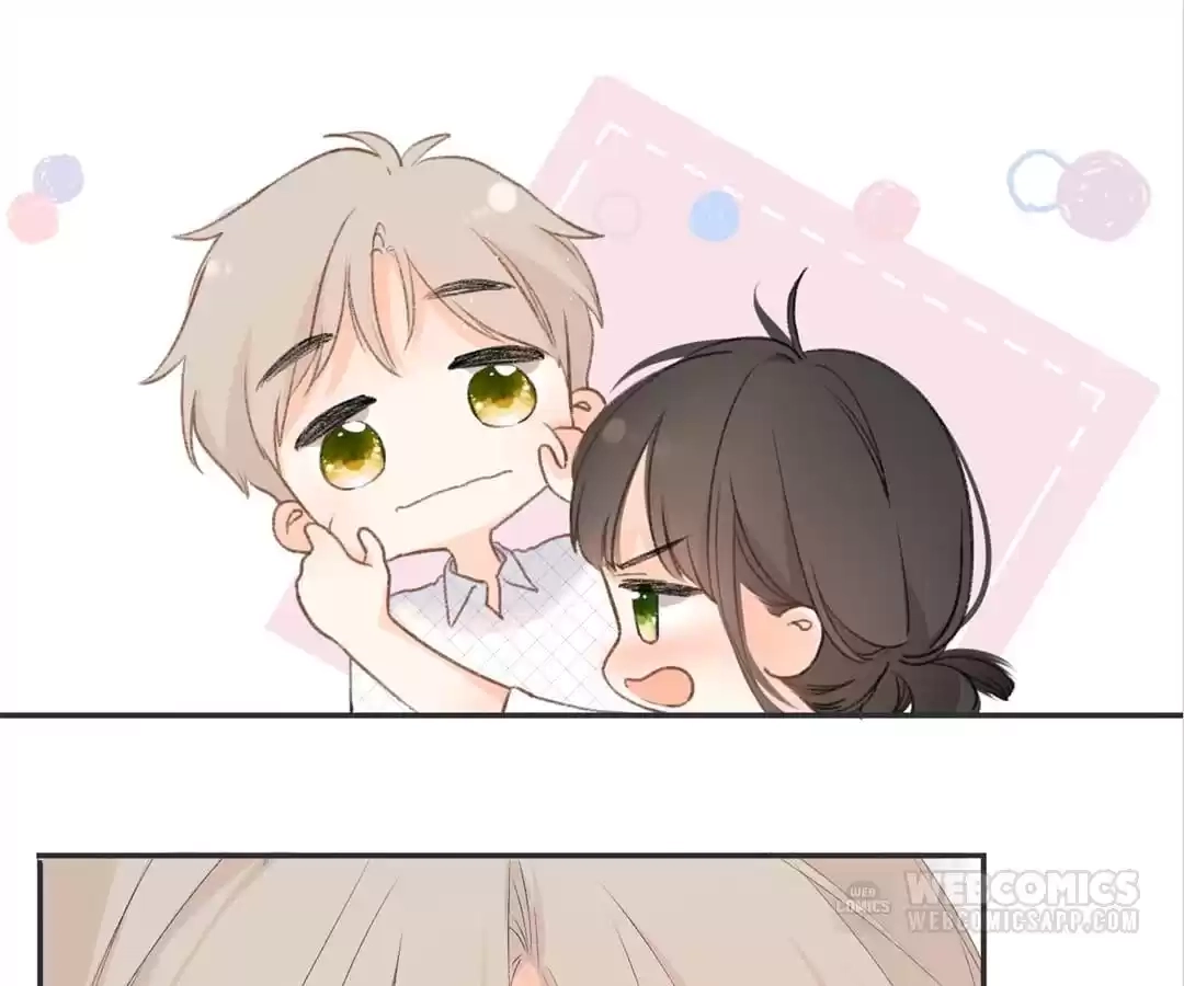 Read Once More chapter 2 image 129 on Lezhin