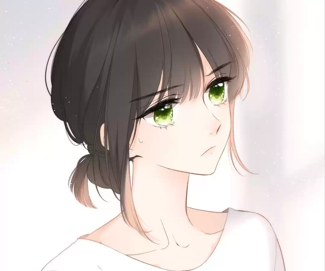 Read Once More chapter 2 image 13 on Lezhin